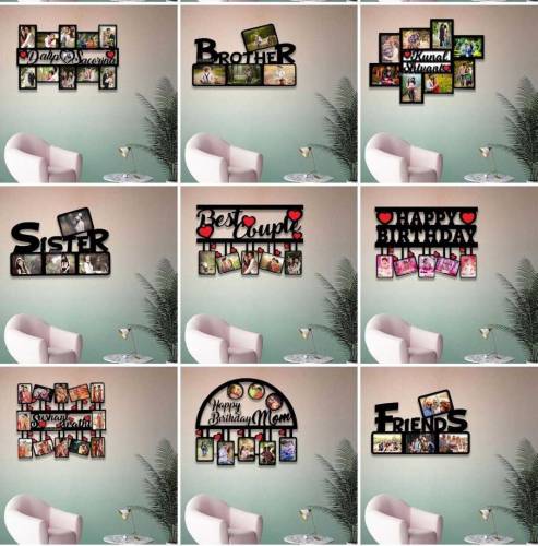 home decoration 