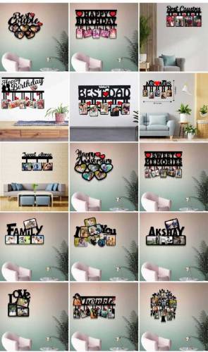 home decoration 