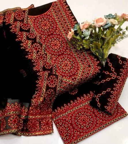 3 PC dress 