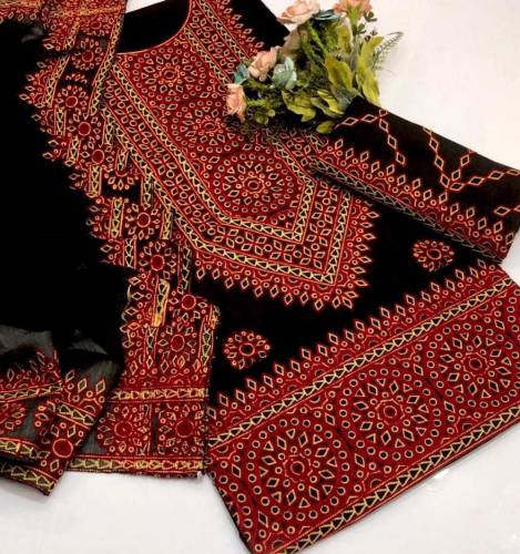 3 PC dress 