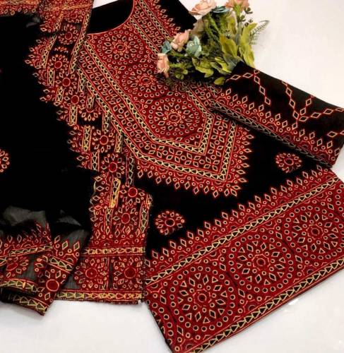 3 PC dress 