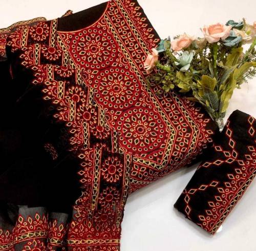 3 PC dress 