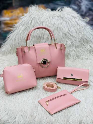 sell branded handbags  for women and other products 
