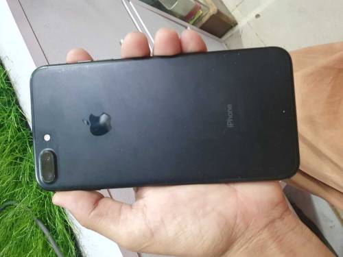 i phone 7 plus for sale