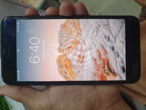 i phone 7 plus for sale