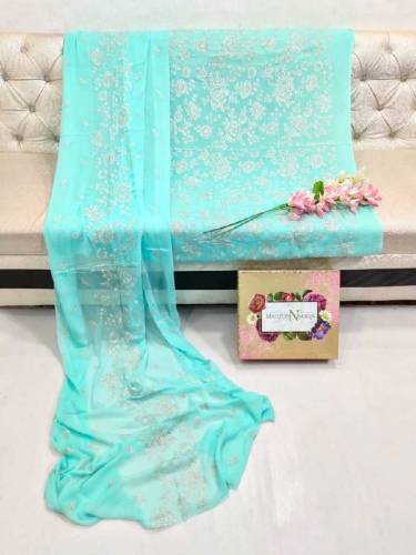 shaifon dress 