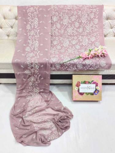 shaifon dress 
