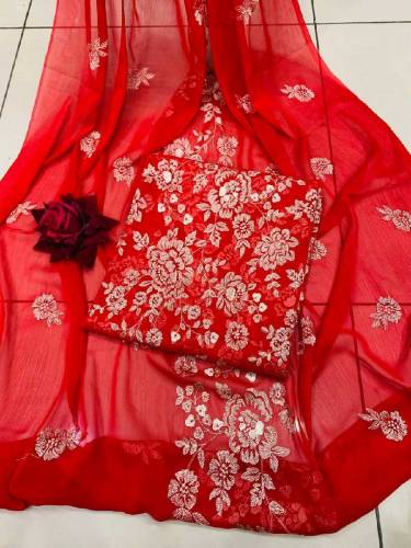 shaifon dress 
