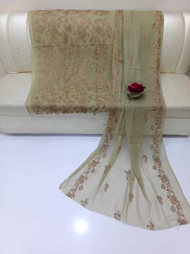 shaifon dress 