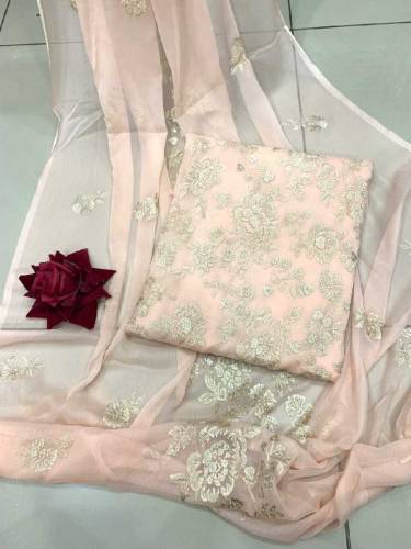 shaifon dress 