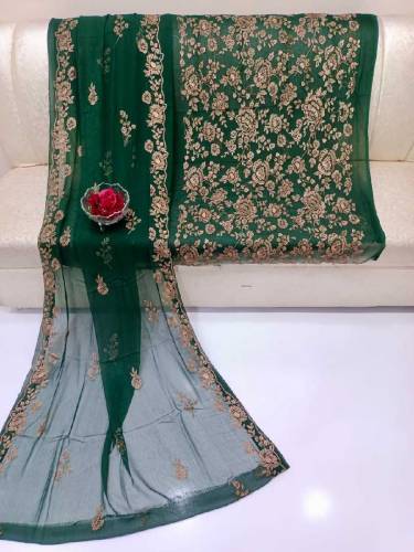 shaifon dress 