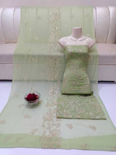 shaifon dress 