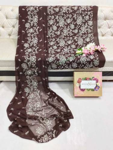 shaifon dress 