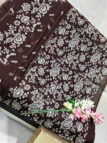 shaifon dress 