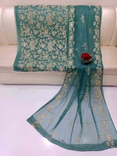 shaifon dress 