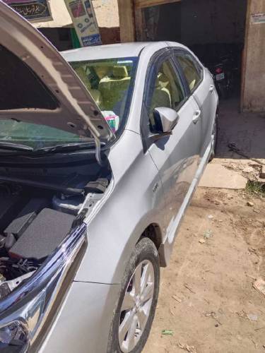 gli new brand condition