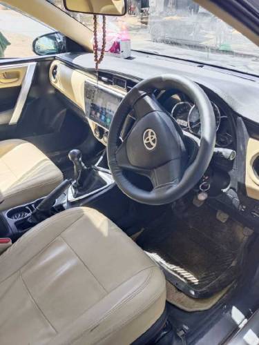 gli new brand condition