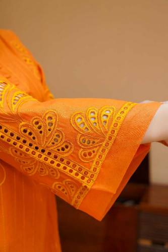 Eid Collection 🙌 *Heavy Boring Embroidery Design*