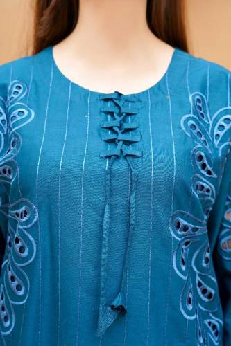 Eid Collection 🙌 *Heavy Boring Embroidery Design*