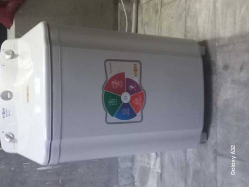 Super Asia Washing Machine