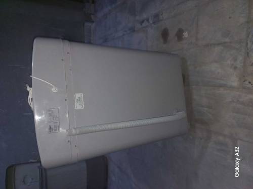 Super Asia Washing Machine