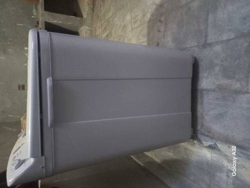 Super Asia Washing Machine