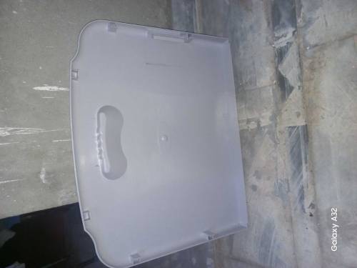 Super Asia Washing Machine