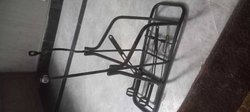 bicycle for sale in New condition