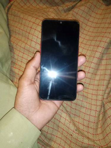 oppo f9pro 6gb128gb