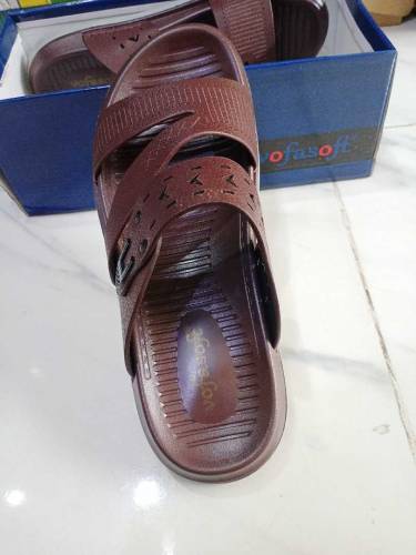 Original Imported Sleepers Wofa Soft 