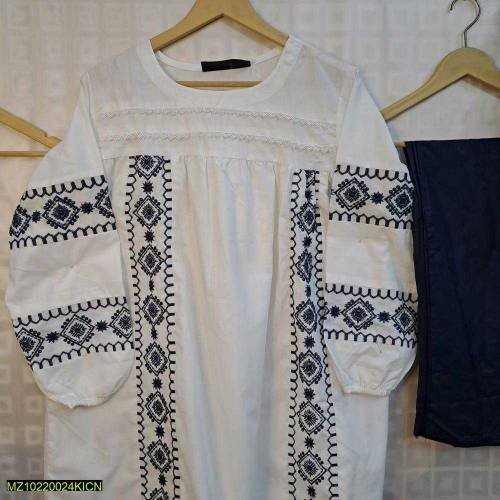 shirt Trouser 