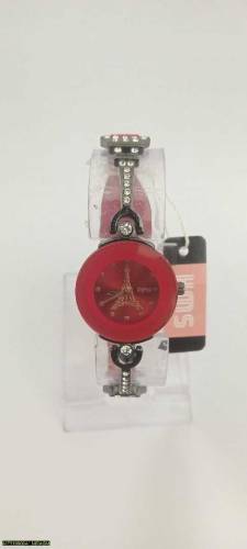 elegant wrist watch for women