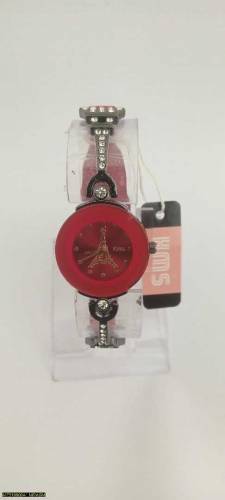 elegant wrist watch for women