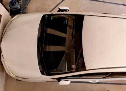 Yaris GLI M T 1.3