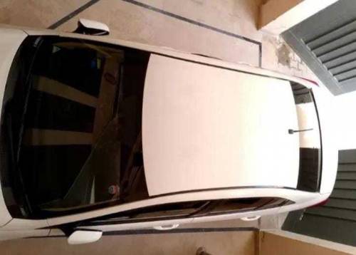 Yaris GLI M T 1.3