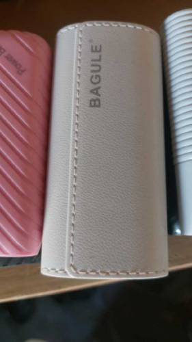 smart pawer bank 5600MAHp