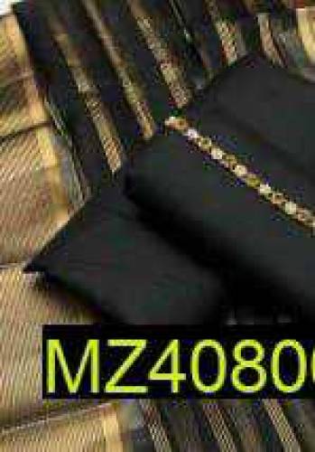 •  Fabric: Silk•  Shirt: Plain•  Trouser: Plain•  Dupatta: Printed•  C