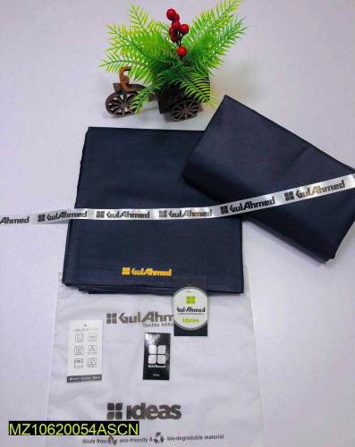 •  Fabric: Cotton•  Pattern: Plain•  Accessories: Brand Tag And Bag, 8