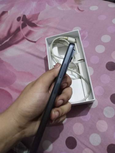 Redmi note 11 pro 5g 