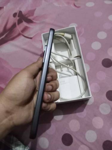 Redmi note 11 pro 5g 