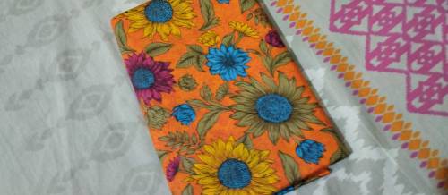 1 piece lawn unstitched digital collection 