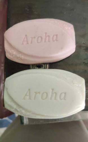 beauty soap traders Rawalpindi 