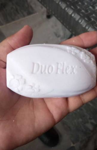 beauty soap traders Rawalpindi 
