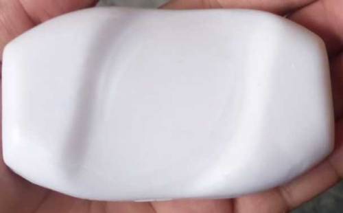 beauty soap traders Rawalpindi 