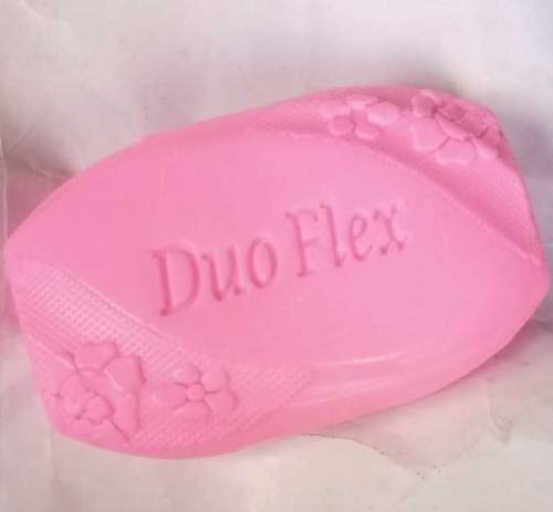 beauty soap traders Rawalpindi 