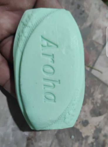 beauty soap traders Rawalpindi 