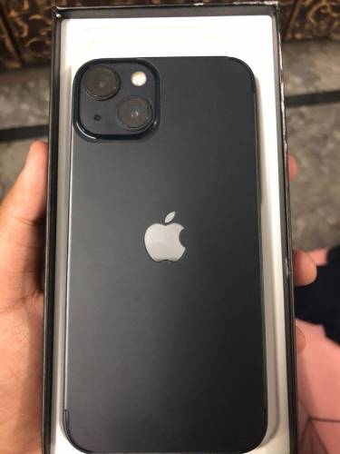 iPhone 13 128 GB
