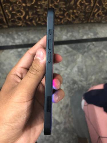 iPhone 13 128 GB
