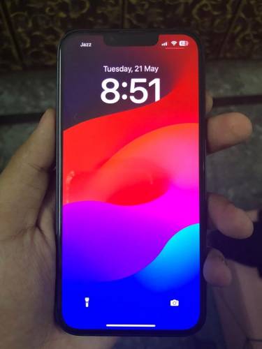 iPhone 13 128 GB