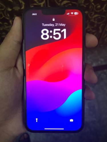 iPhone 13 128 GB